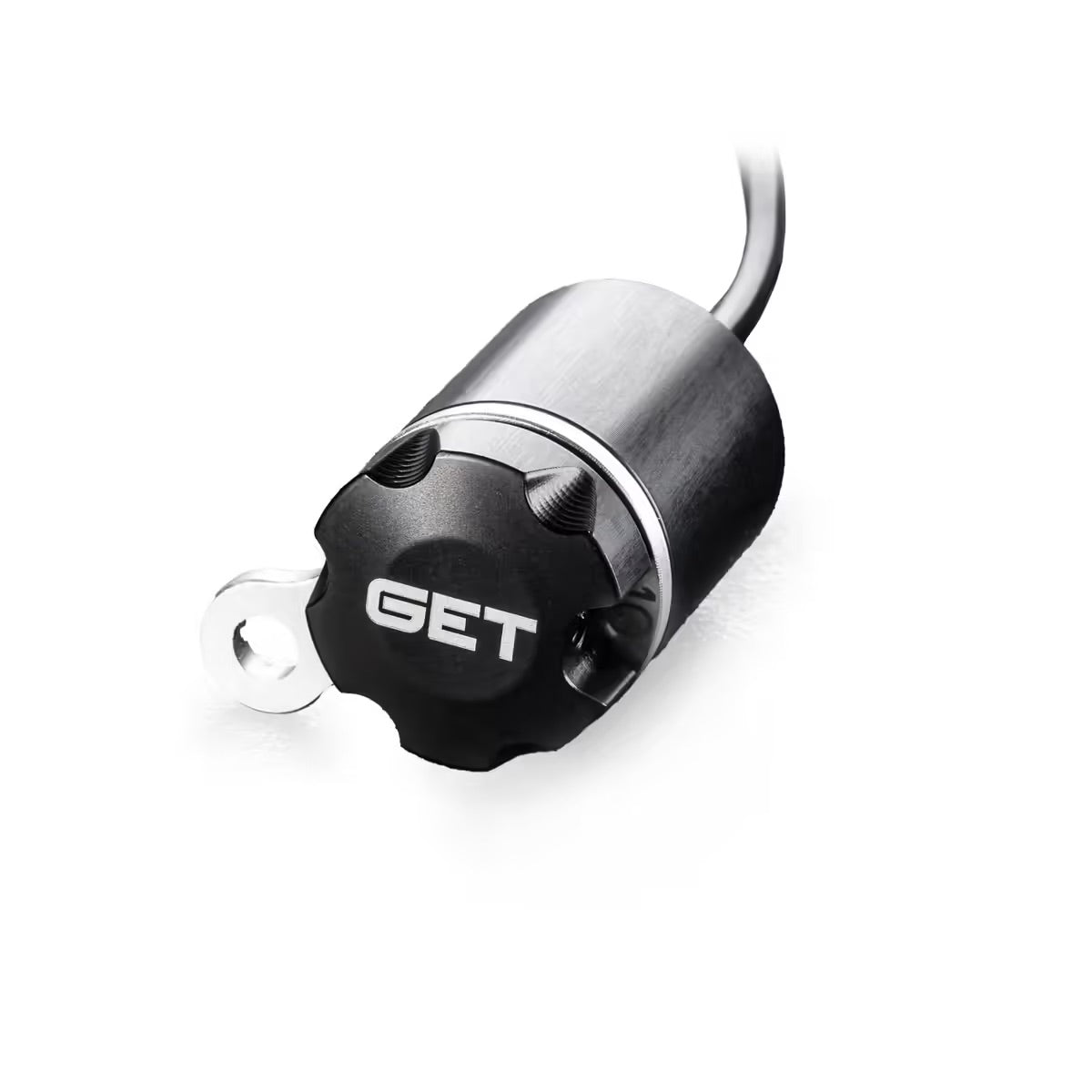 GET TRACTION CONTROL GPA SWITCH FOR SX1 PRO ECU GASGAS / HONDA / HUSQVARNA / KAWASAKI / KTM / TRIUMPH / YAMAHA
