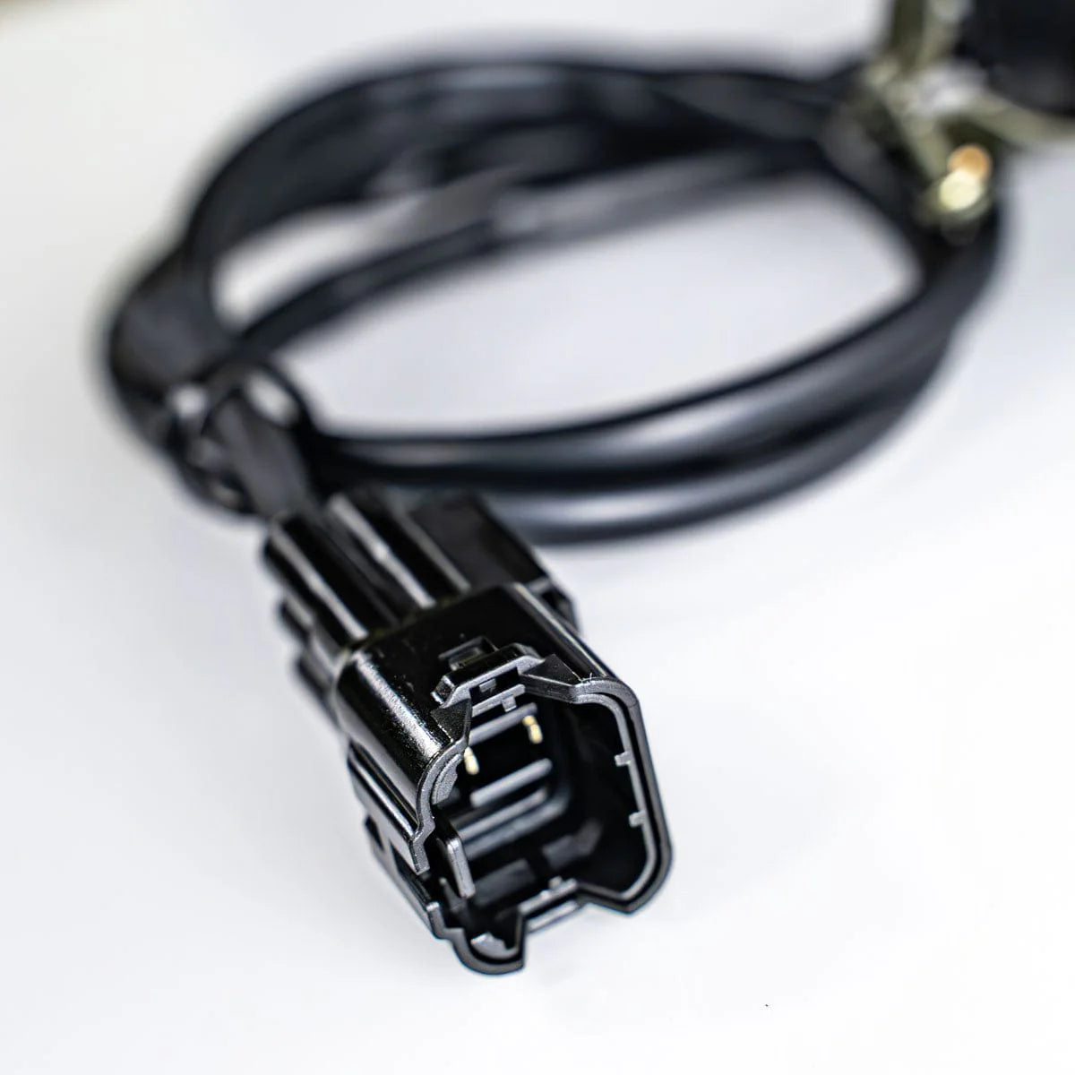 NIHILO CONCEPTS SEPARATE START & STOP CONVERSION KIT TRIUMPH TF 250-X 24-26 TF 450-RC 2025 TF 450-X / TF 450-E / TF 250-E 2026