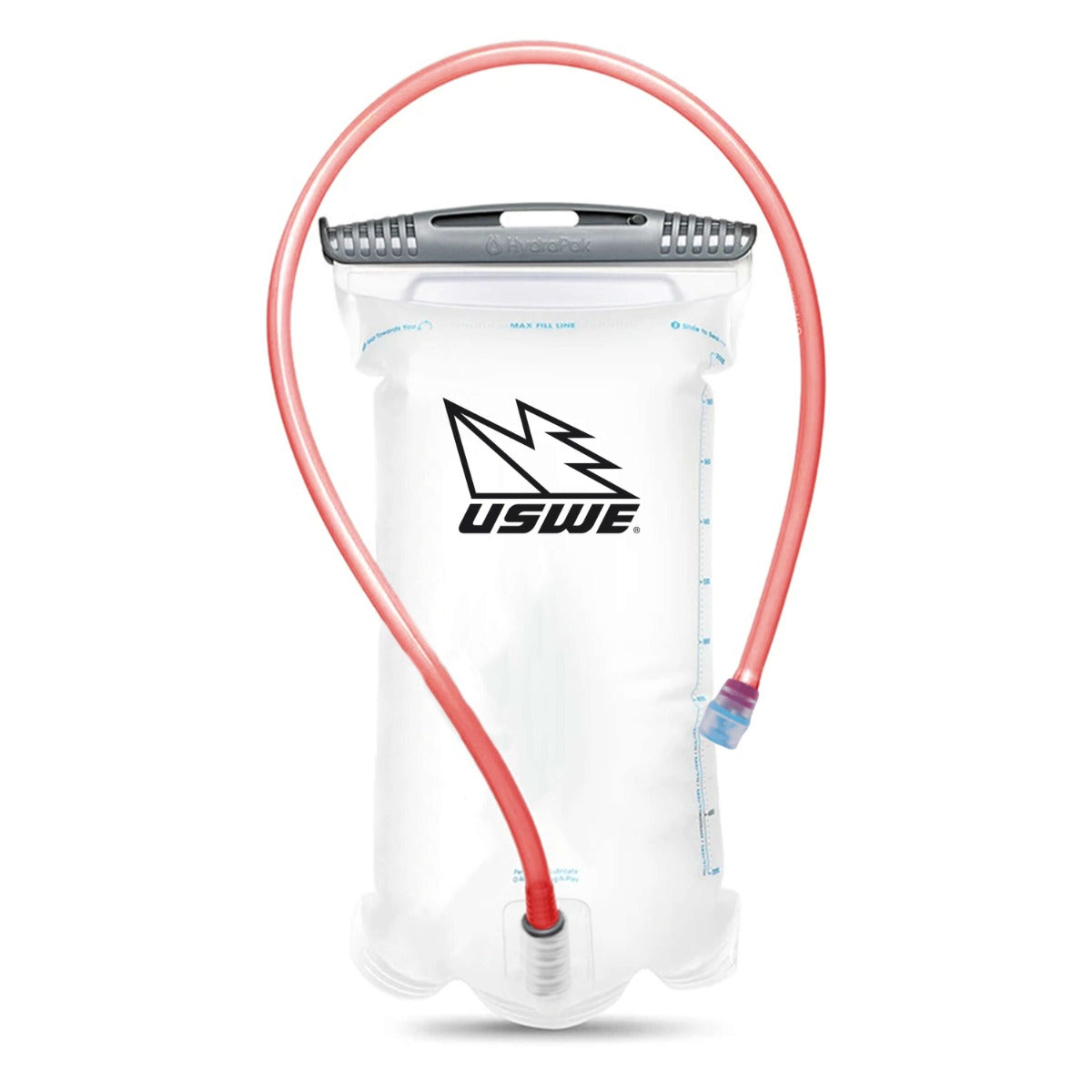 USWE OUTLANDER MOTO 2L SAND HYDRATION PACK