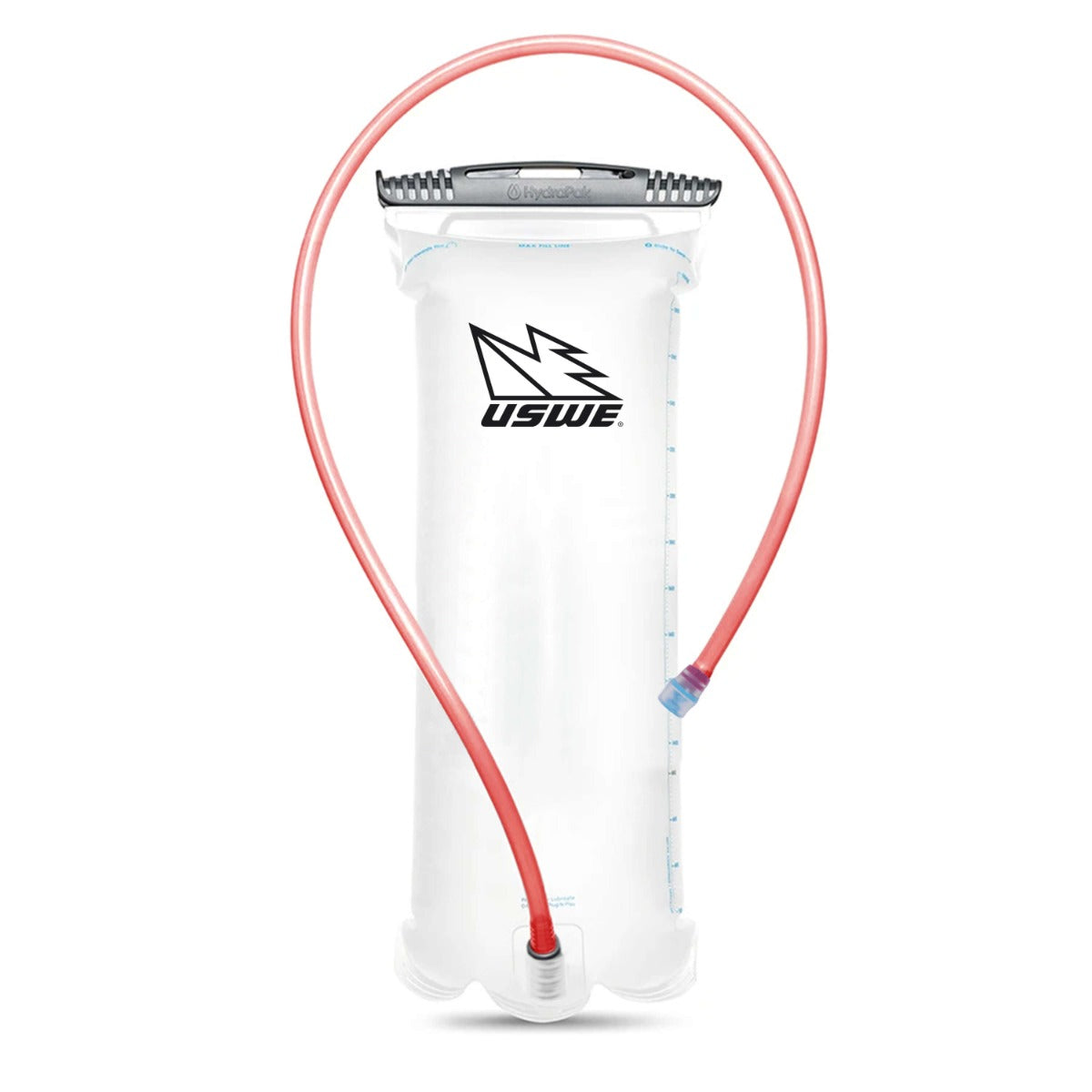 USWE OUTLANDER MOTO 9L SAND HYDRATION PACK