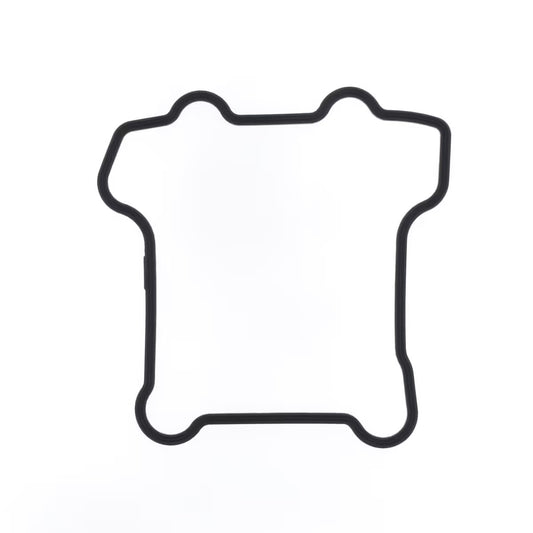 ATHENA VALVE COVER GASKET YAMAHA YZ450F 23-25 YZ450FX/WR450F 24-25