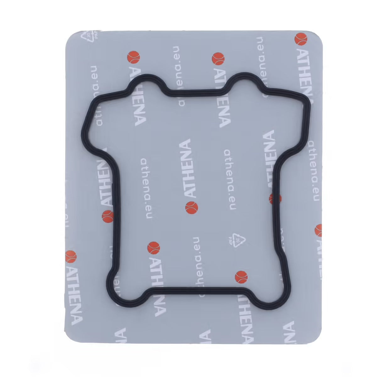 ATHENA VALVE COVER GASKET YAMAHA YZ450F 23-25 YZ450FX/WR450F 24-25