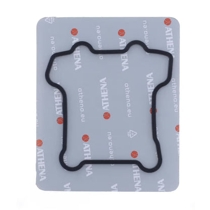 ATHENA VALVE COVER GASKET YAMAHA YZ450F 23-25 YZ450FX/WR450F 24-25