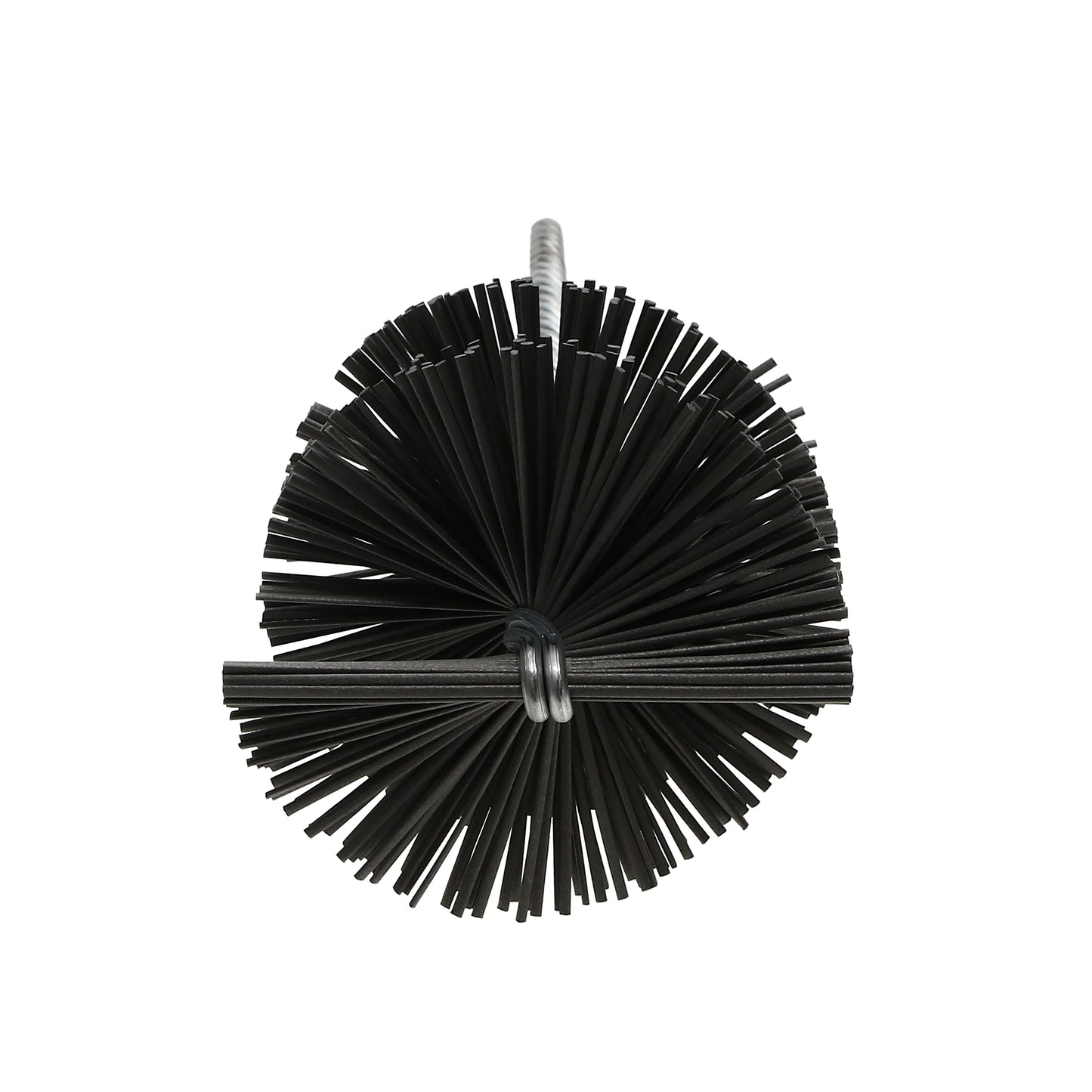 WISECO SOFT NYLON HONING BRUSH