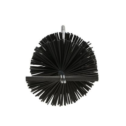 WISECO SOFT NYLON HONING BRUSH