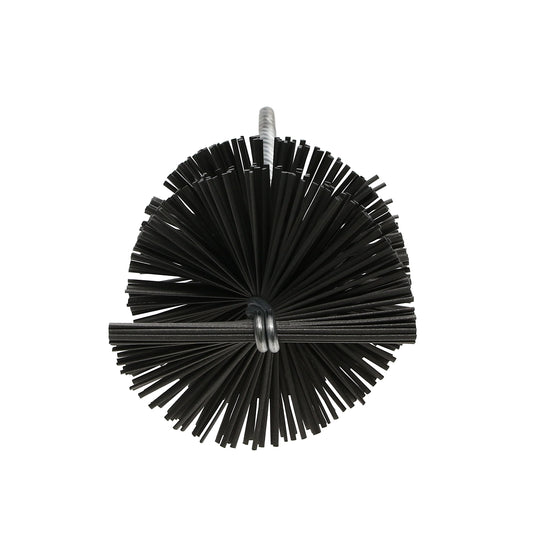 WISECO SOFT NYLON HONING BRUSH