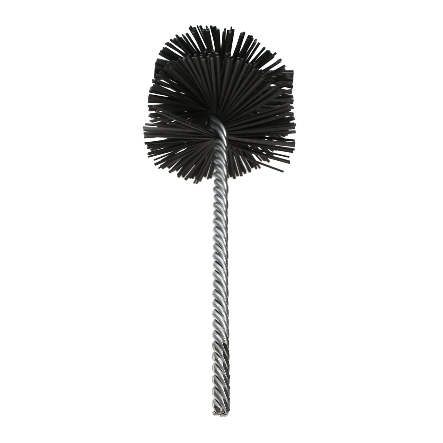 WISECO SOFT NYLON HONING BRUSH