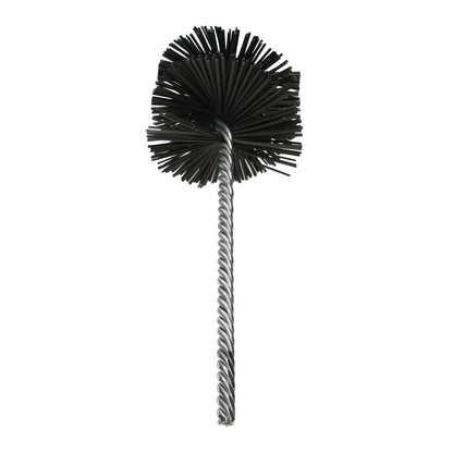 WISECO SOFT NYLON HONING BRUSH