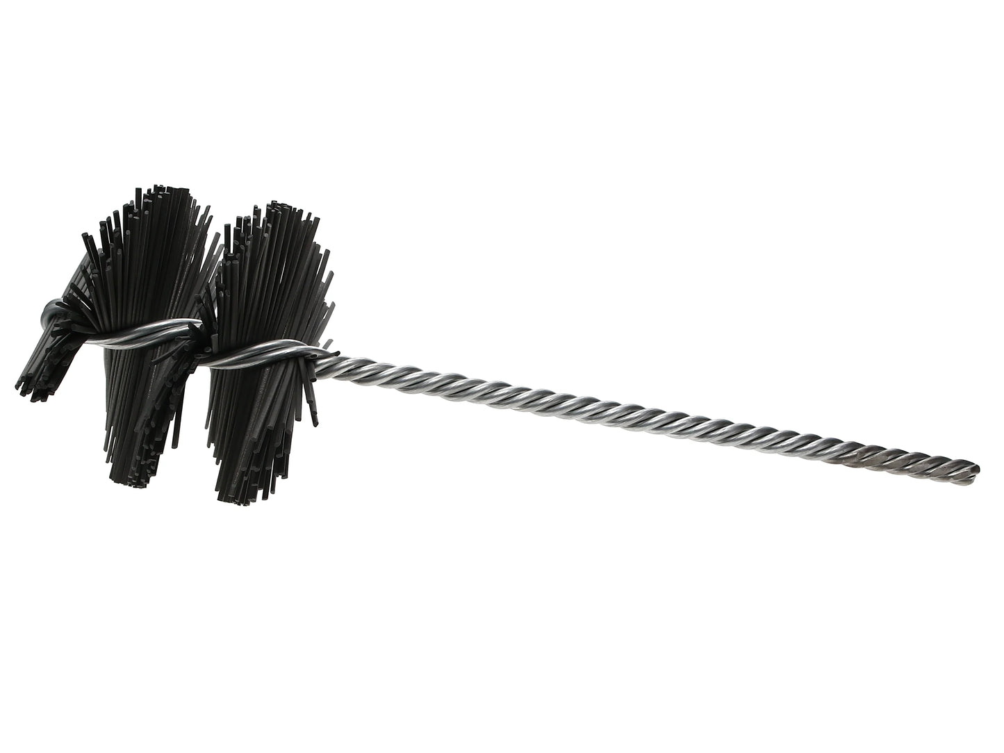 WISECO SOFT NYLON HONING BRUSH