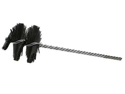 WISECO SOFT NYLON HONING BRUSH