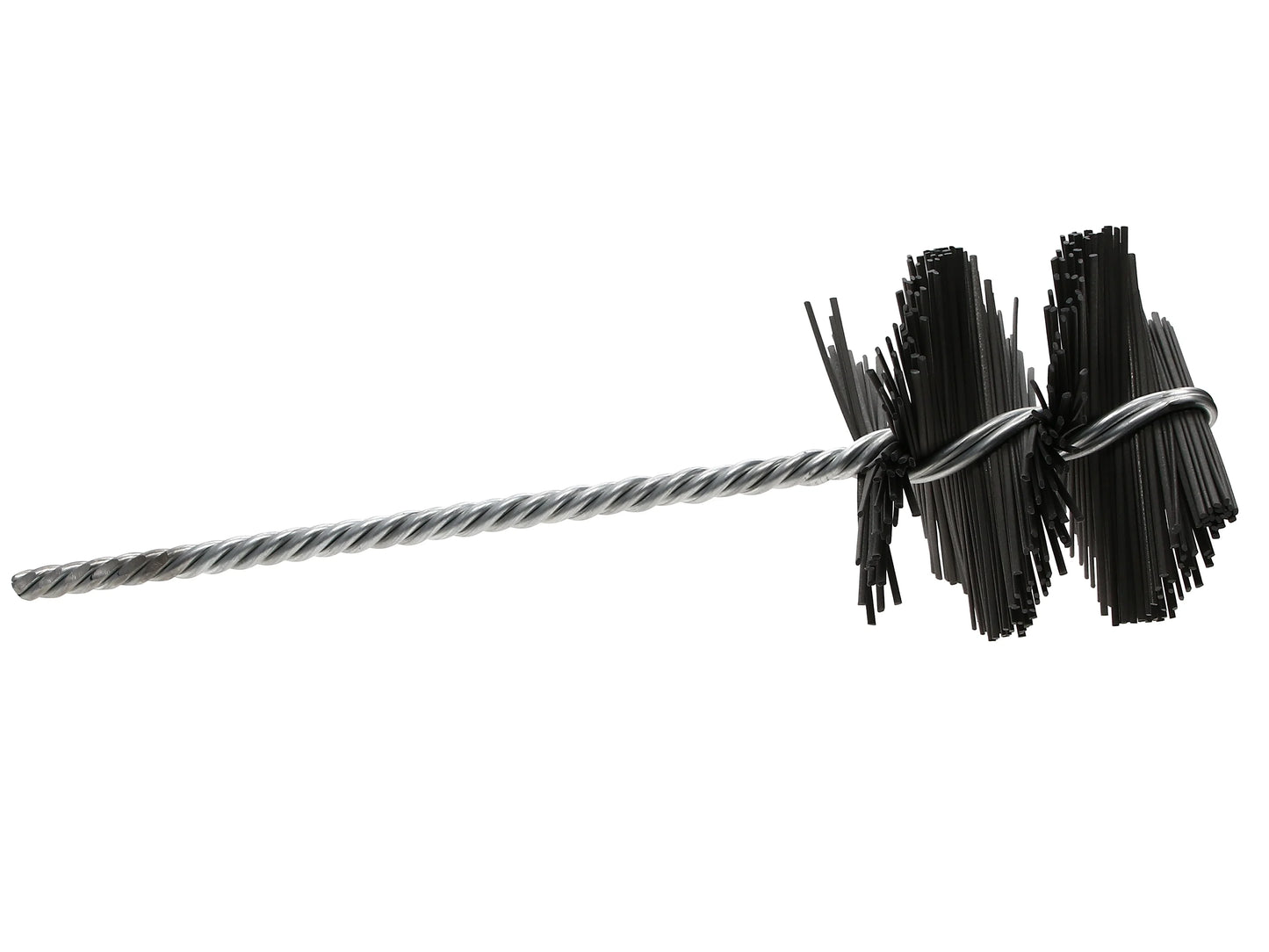 WISECO SOFT NYLON HONING BRUSH