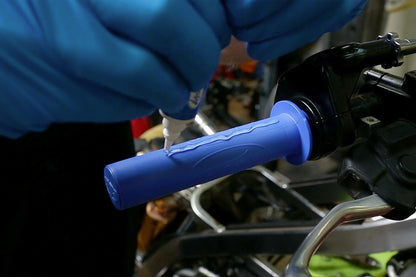 MOTION PRO GRIP GLUE 20ML